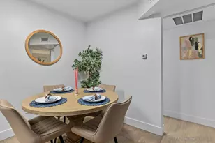 1030 Robinson Ave, San Diego, CA 92103 - Photo 13