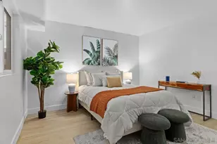 1030 Robinson Ave, San Diego, CA 92103 - Photo 15