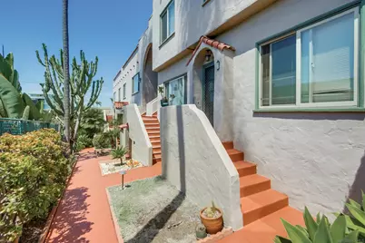 3770 Georgia Street, San Diego, CA 92103 - Photo 5