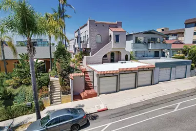  3770 Georgia Street, San Diego, CA 92103 - Photo 11
