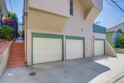  3770 Georgia Street, San Diego, CA 92103 - Photo 7