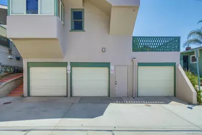  3770 Georgia Street, San Diego, CA 92103 - Photo 3