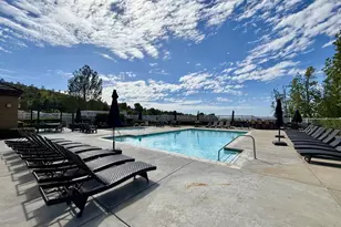 992 S Country Glen Way, Anaheim, CA 92808 - Photo 43