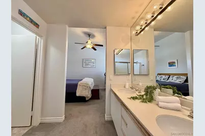 992 S Country Glen Way, Anaheim, CA 92808 - Photo 23