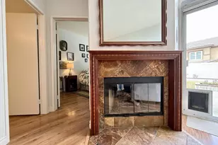 992 S Country Glen Way, Anaheim, CA 92808 - Photo 9