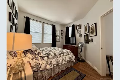  992 S Country Glen Way, Anaheim, CA 92808 - Photo 31