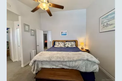  992 S Country Glen Way, Anaheim, CA 92808 - Photo 19