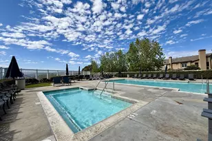 992 S Country Glen Way, Anaheim, CA 92808 - Photo 47