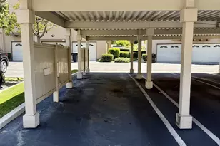 992 S Country Glen Way, Anaheim, CA 92808 - Photo 41