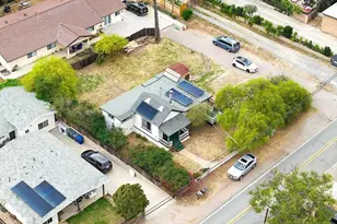 2924 Helix St, Spring Valley, CA 91977 - Photo 3