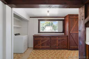 2924 Helix St, Spring Valley, CA 91977 - Photo 7