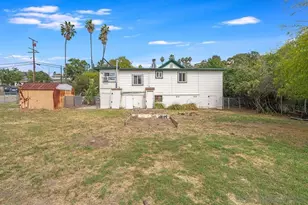 2924 Helix St, Spring Valley, CA 91977 - Photo 25