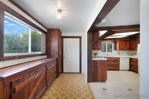 2924 Helix St, Spring Valley, CA 91977 - Photo 5