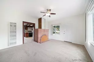 2924 Helix St, Spring Valley, CA 91977 - Photo 11