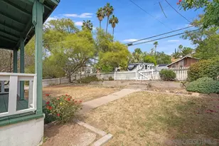 2924 Helix St, Spring Valley, CA 91977 - Photo 23