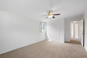 2924 Helix St, Spring Valley, CA 91977 - Photo 15