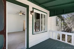 2924 Helix St, Spring Valley, CA 91977 - Photo 13