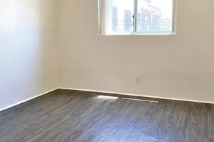 3533 Sixth Ave, San Diego, CA 92103 - Photo 5