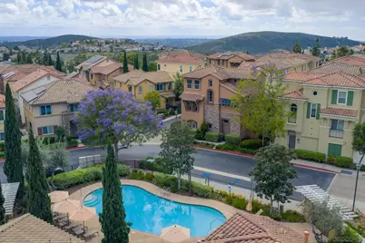  1553 Chert Dr, San Marcos, CA 92078 - Photo 27