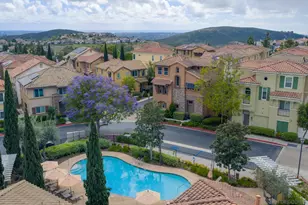 1553 Chert Dr, San Marcos, CA 92078 - Photo 27