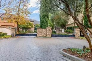 1553 Chert Dr, San Marcos, CA 92078 - Photo 35