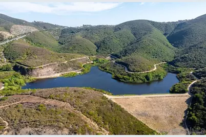  1553 Chert Dr, San Marcos, CA 92078 - Photo 39
