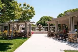 1553 Chert Dr, San Marcos, CA 92078 - Photo 37