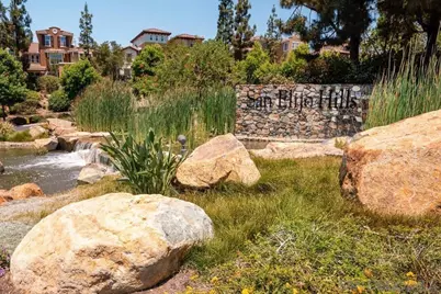  1553 Chert Dr, San Marcos, CA 92078 - Photo 35