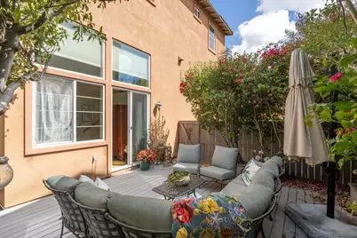  1553 Chert Dr, San Marcos, CA 92078 - Photo 21