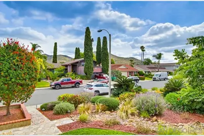  7832 Forrestal, San Diego, CA 92120 - Photo 5