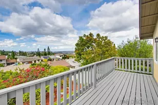 7832 Forrestal, San Diego, CA 92120 - Photo 33