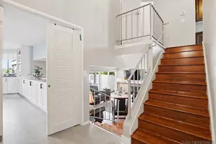 7832 Forrestal, San Diego, CA 92120 - Photo 27