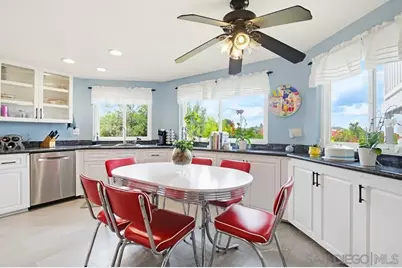  7832 Forrestal, San Diego, CA 92120 - Photo 11