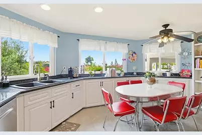  7832 Forrestal, San Diego, CA 92120 - Photo 9