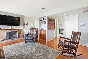 7832 Forrestal, San Diego, CA 92120 - Photo 21