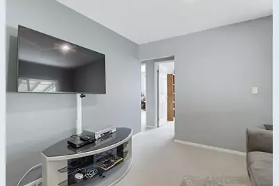  7832 Forrestal, San Diego, CA 92120 - Photo 39