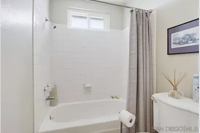  7832 Forrestal, San Diego, CA 92120 - Photo 45