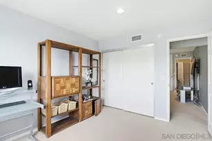 7832 Forrestal, San Diego, CA 92120 - Photo 39