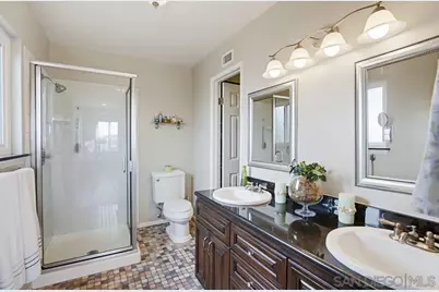  7832 Forrestal, San Diego, CA 92120 - Photo 31