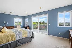 7832 Forrestal, San Diego, CA 92120 - Photo 31
