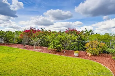  7832 Forrestal, San Diego, CA 92120 - Photo 53