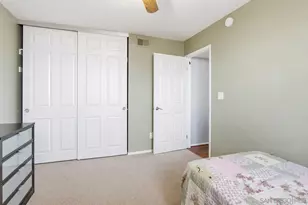 7832 Forrestal, San Diego, CA 92120 - Photo 25