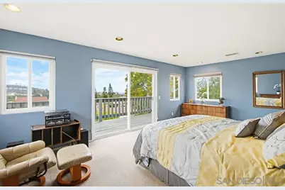 7832 Forrestal, San Diego, CA 92120 - Photo 27