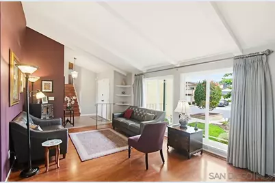  7832 Forrestal, San Diego, CA 92120 - Photo 15