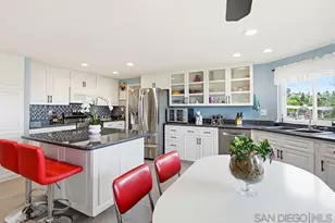 7832 Forrestal, San Diego, CA 92120 - Photo 11