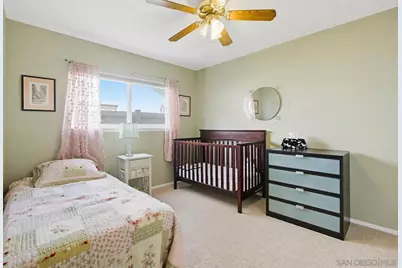  7832 Forrestal, San Diego, CA 92120 - Photo 23