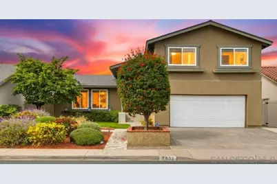  7832 Forrestal, San Diego, CA 92120 - Photo 55