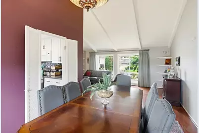  7832 Forrestal, San Diego, CA 92120 - Photo 17
