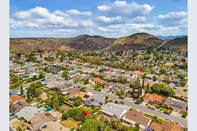  7832 Forrestal, San Diego, CA 92120 - Photo 61