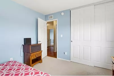  7832 Forrestal, San Diego, CA 92120 - Photo 47